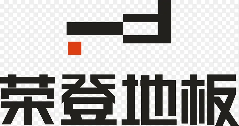 �ٵǵذ�logo����-������