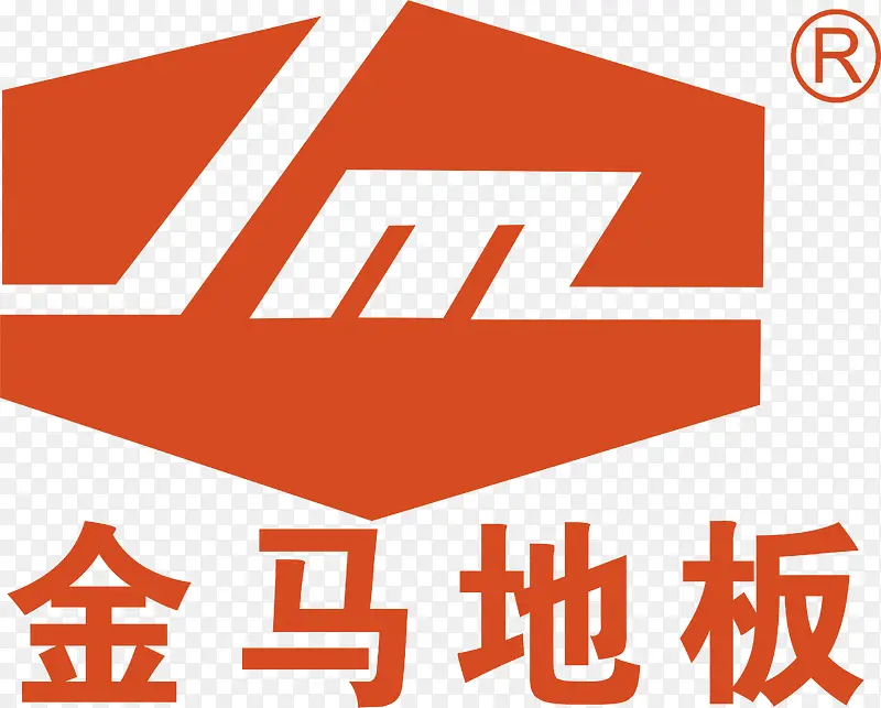 �����ذ�logo����-������