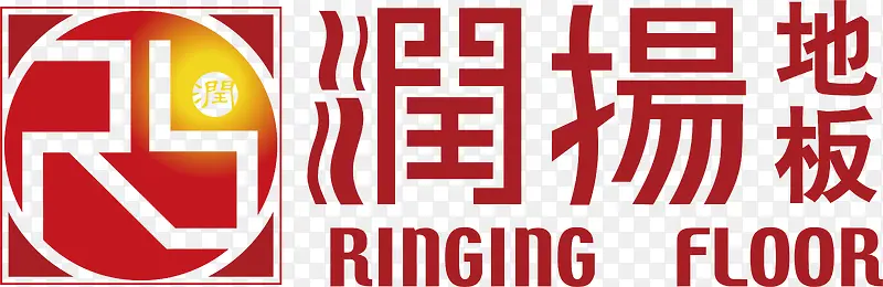 ����ذ�logo����-������