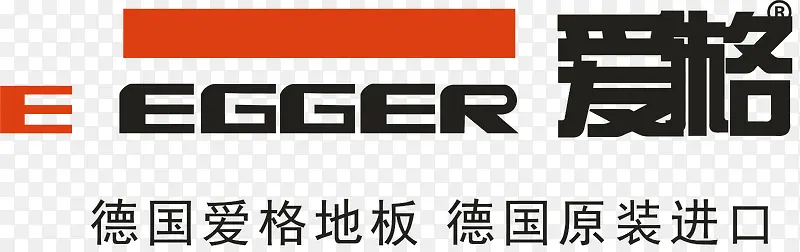 ����logo����-������