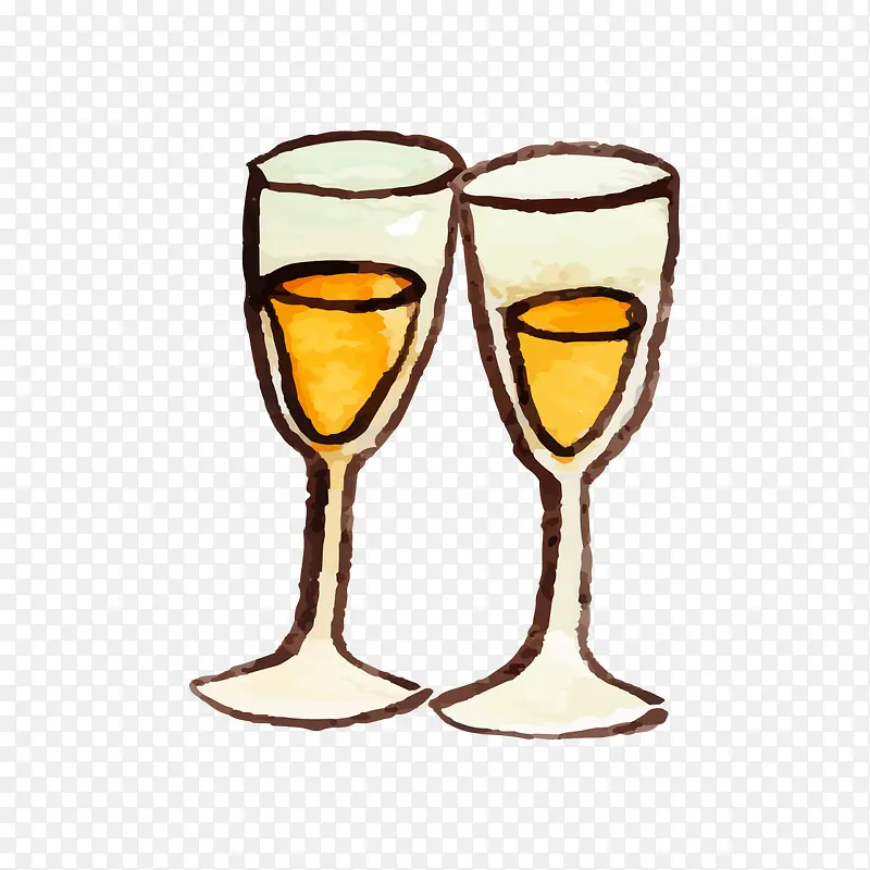 �ֻ�Ʊ�-������