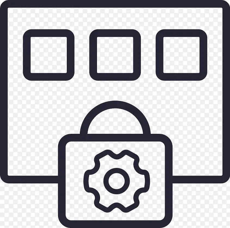 532-����Ȩ�޿���-������