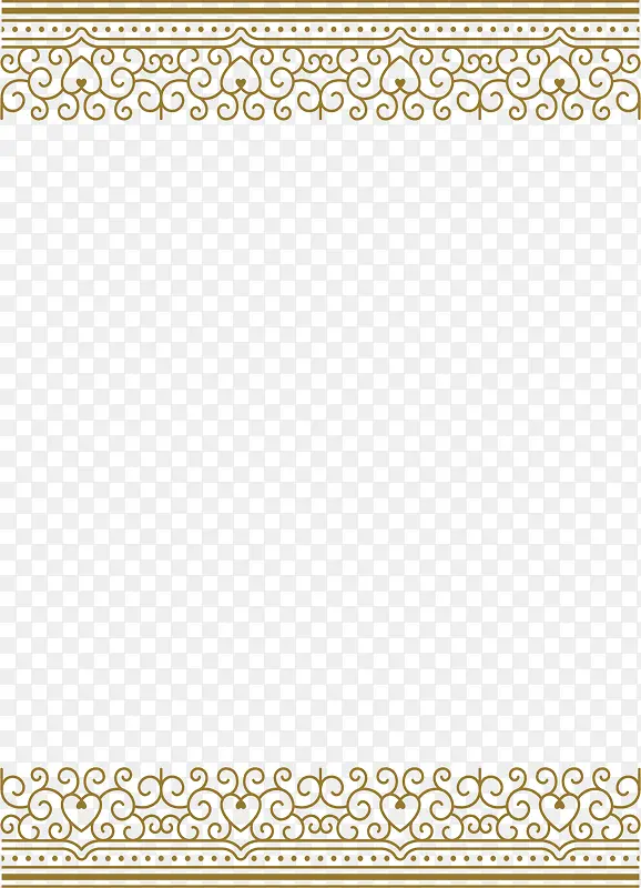 ���Ʊ�ŷ��������-������