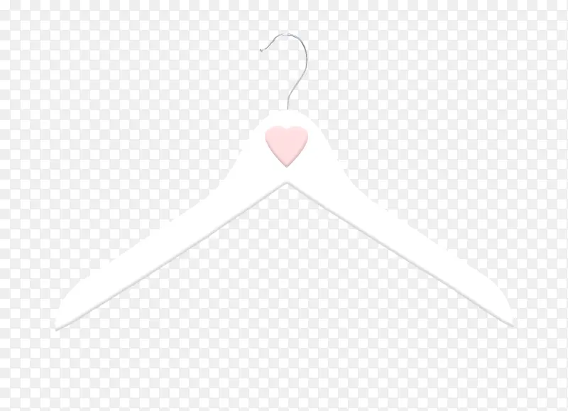 ��ɫ�����¼�-������