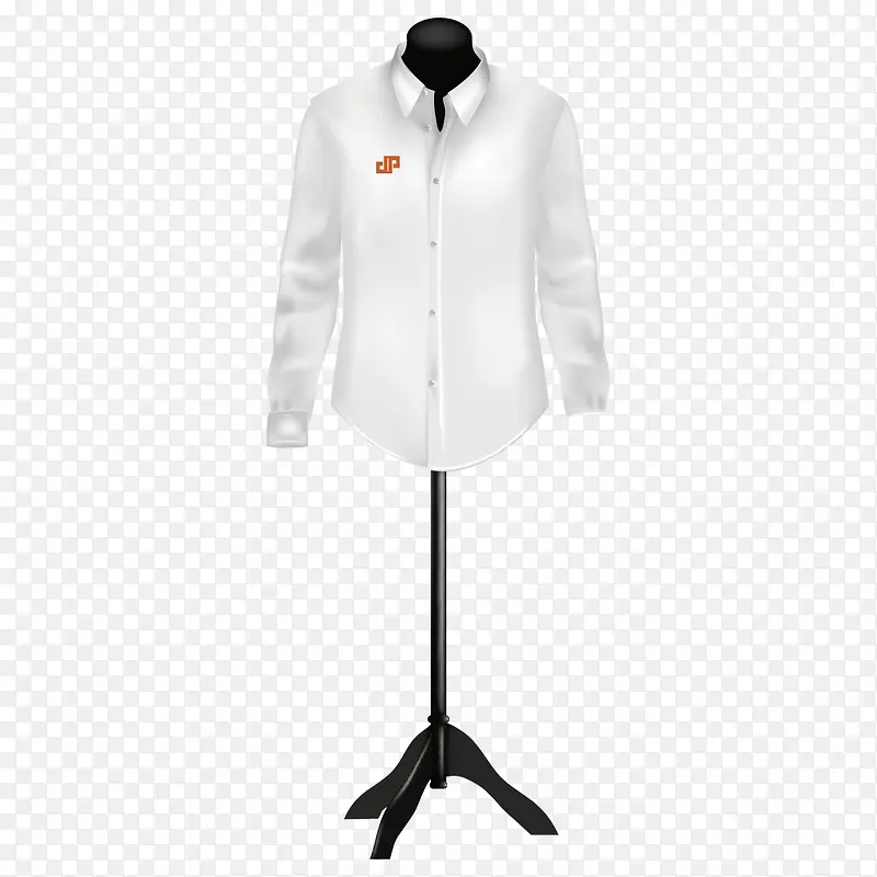 ��ɫ�ʸ�ʸ���¼ܳ���-������