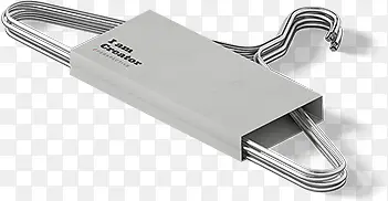 ��ɫ�����¼ܺ���-������