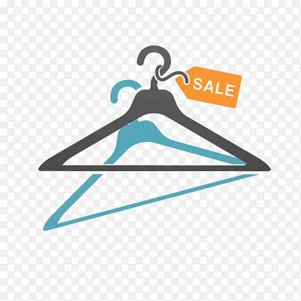 ��ƽ�����¼�-������