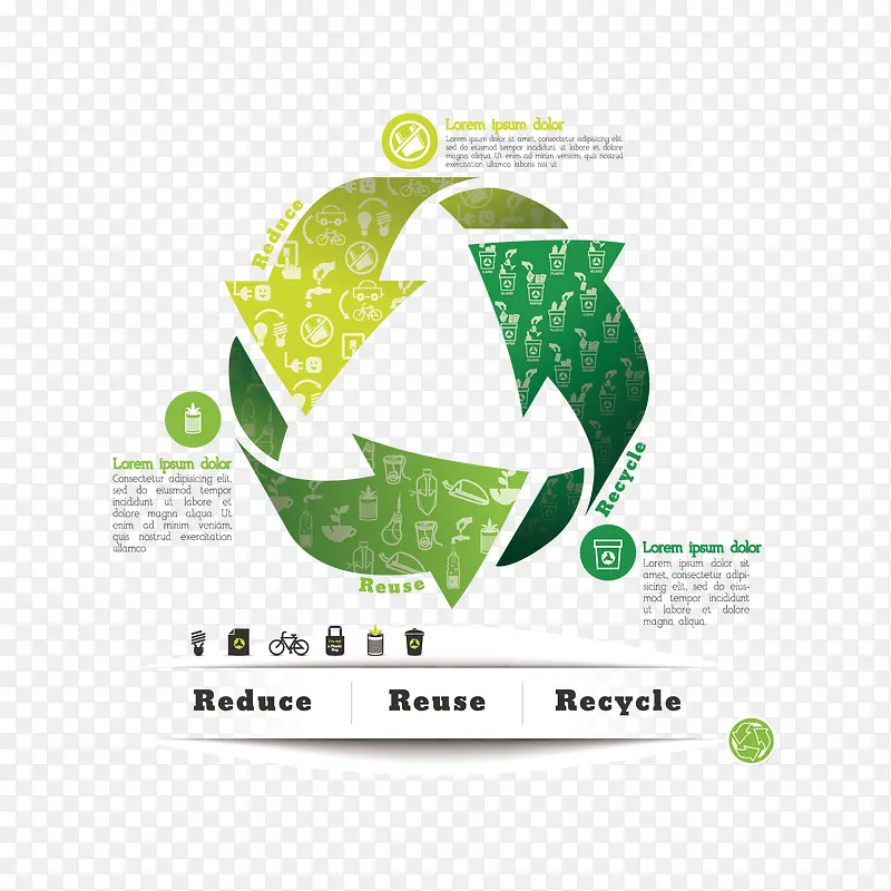 ʸ����ͷ�����ز�-������