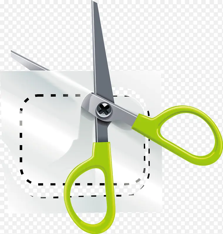 ����ʸ��-������