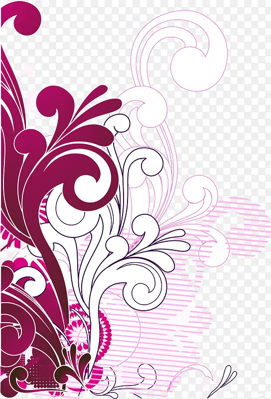 ��ɫ��������-������