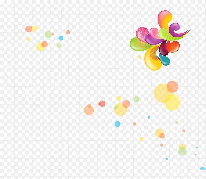 �����Ĳ�ɫ����װ��-������