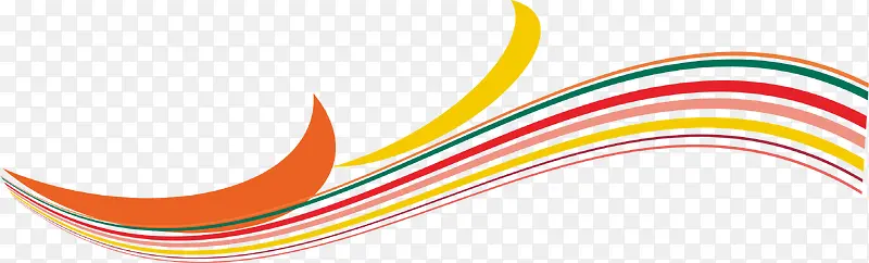 ��ɫ����-������