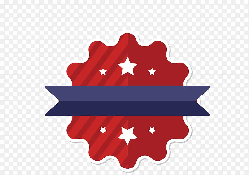 ��ɫ���ߴ�����ǩ-������