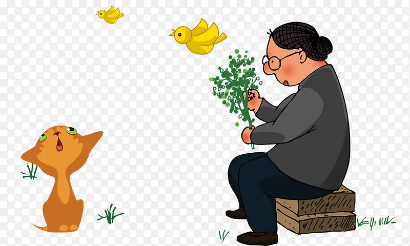 ժ�� �廭 ����-������