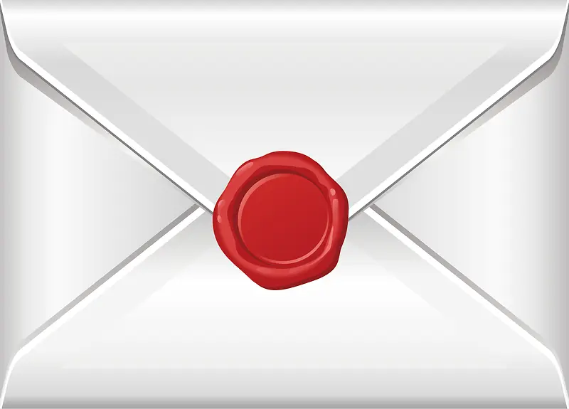 ʸ�������ʼ�-������