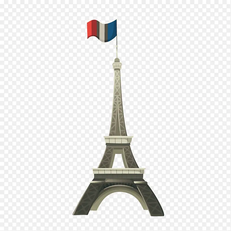 ʸ���������ƶ�����-������