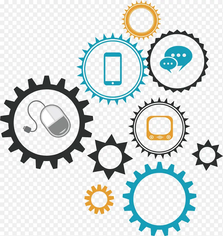 ����PPTԪ��-������