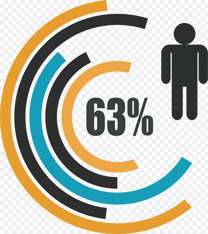 ����PPTԪ��-������