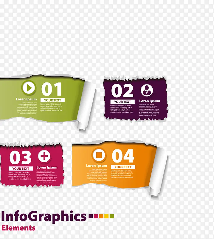 ����չʾ-������