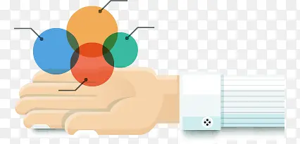 ����-������