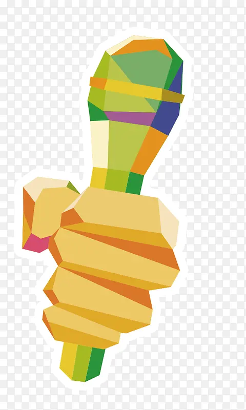 ������˷�-������