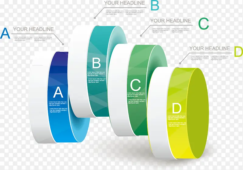 ���ݼ������-������