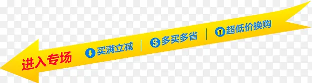 ����ר�������ز�-������