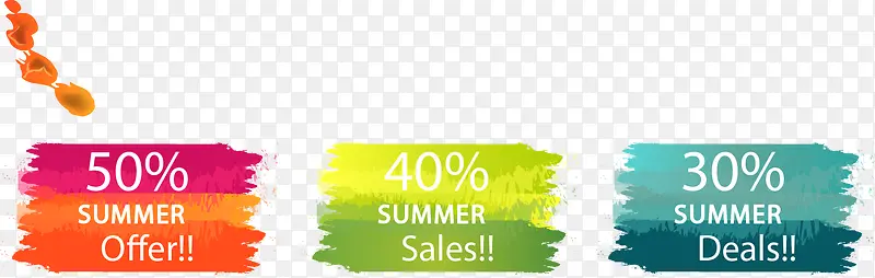 ��ɫ����ʴ�����-������