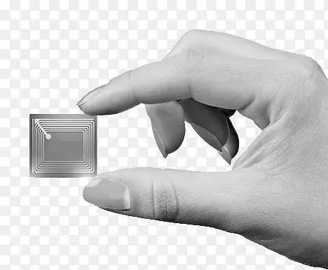 ����оƬ-������