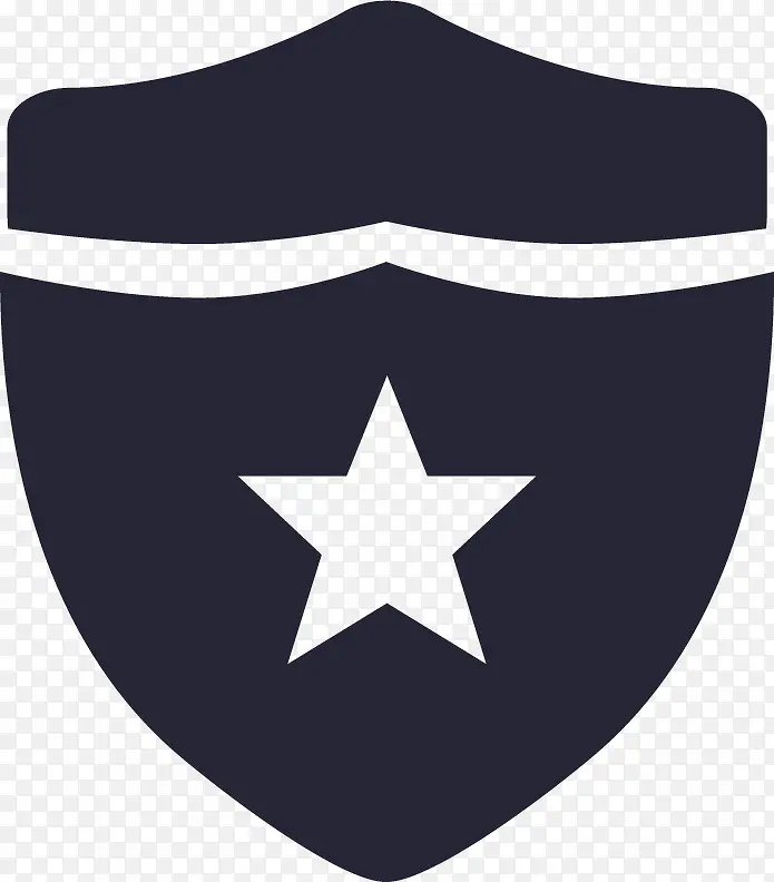 ����_��ȫ����-������