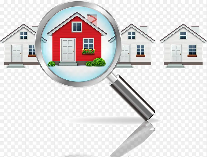 �廭���ӷŴ�ʸ��-������