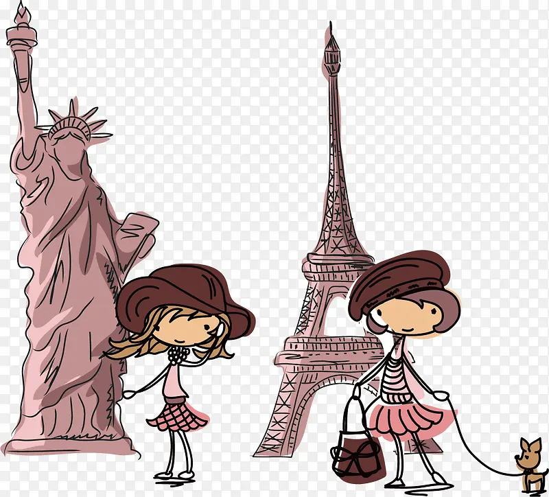 ����Ů������Ů�������ز�-������