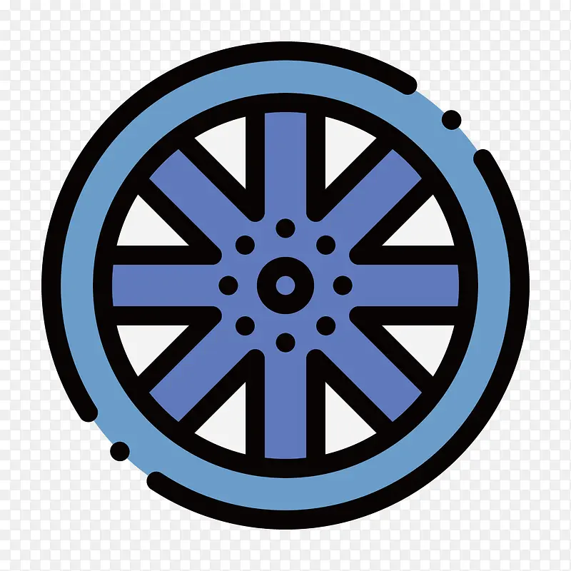 ��ƽ�����PNG����-������