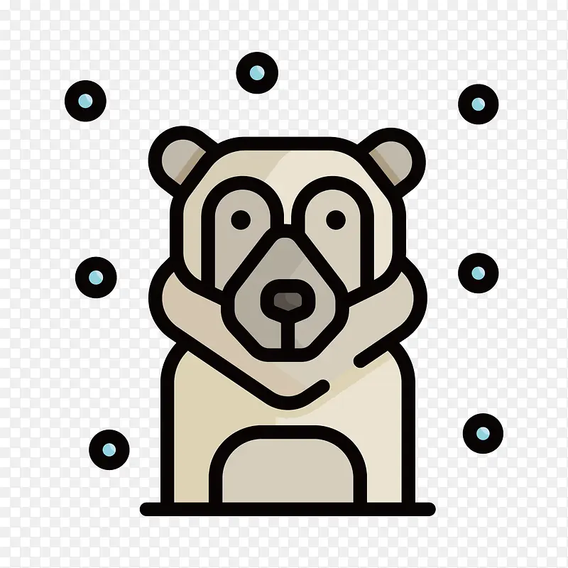 ��ƽ��С��PNG����-������