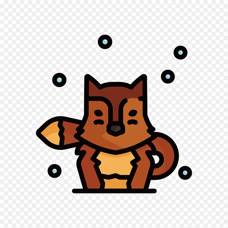 ��ƽ��С��PNG����-������