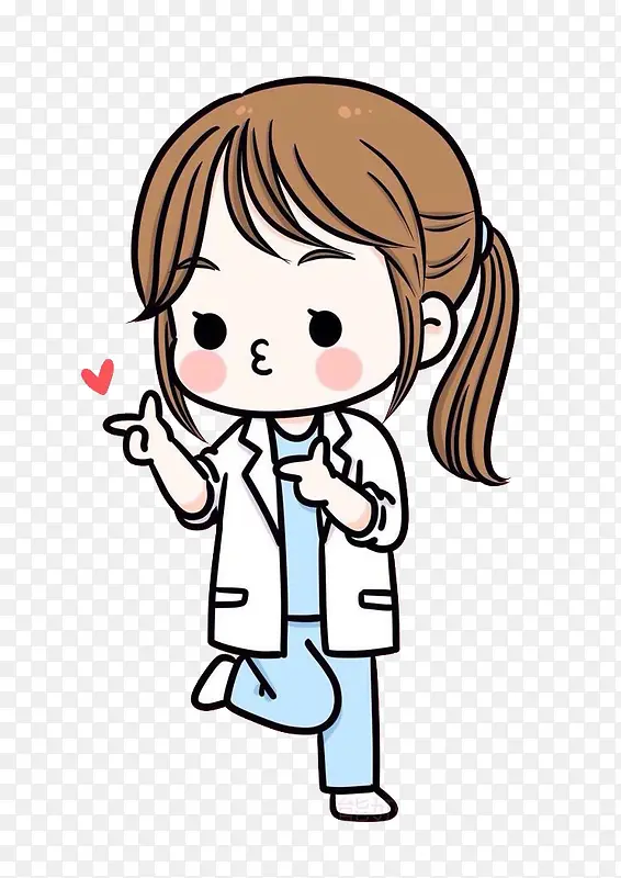 ���Ͱ��ĵ�Ů��-������