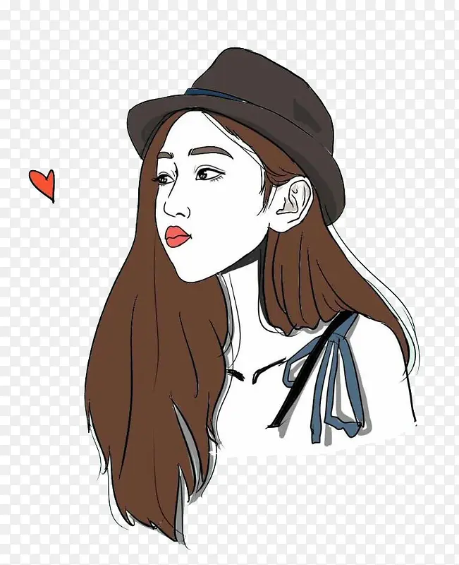 ���Ͱ��ĵ�Ů��-������