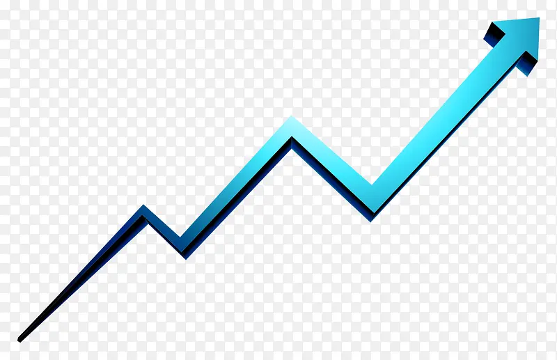 ʸ����������ͼ�����Ȳ�������ɫ-������