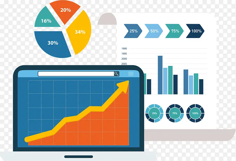 ��������ͼ��-������