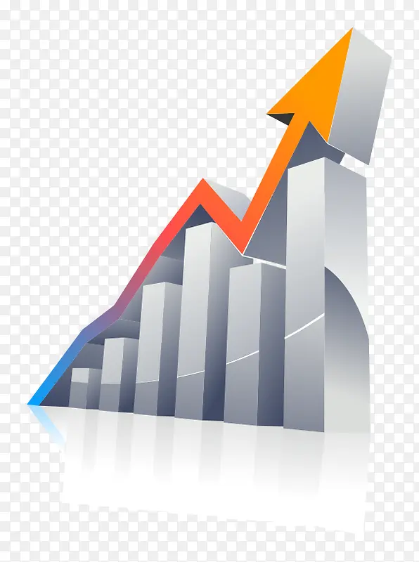 ʸ����������ͼ�����Ȳ���������-������