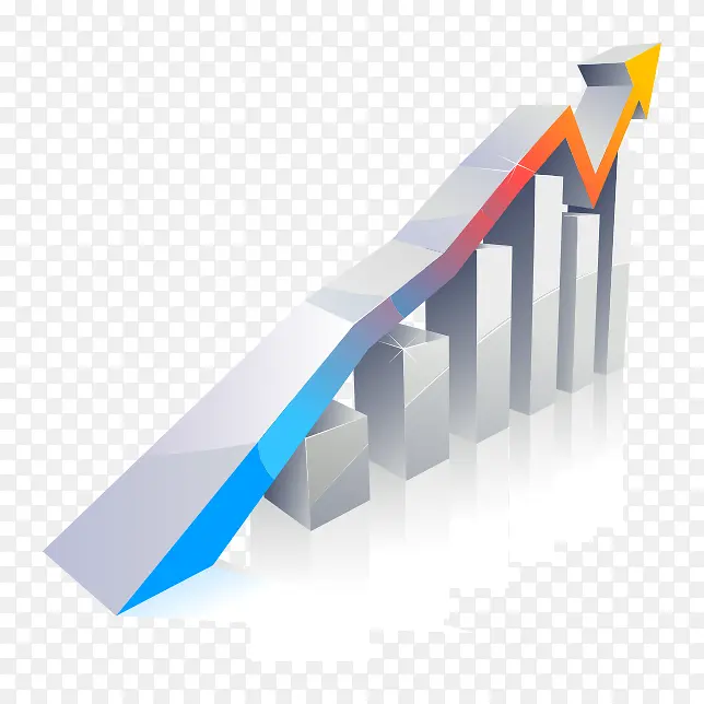 ʸ����������ͼ�����Ȳ�����-������