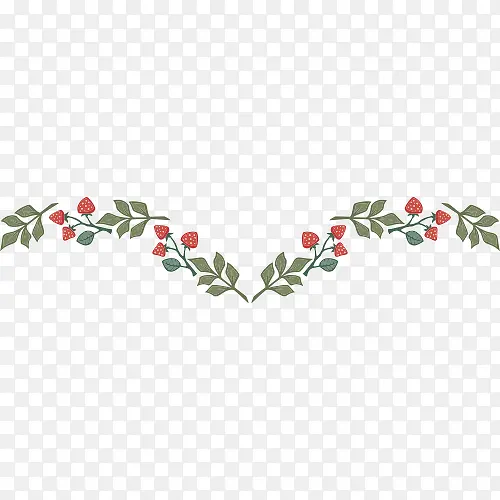 ֲ������-������