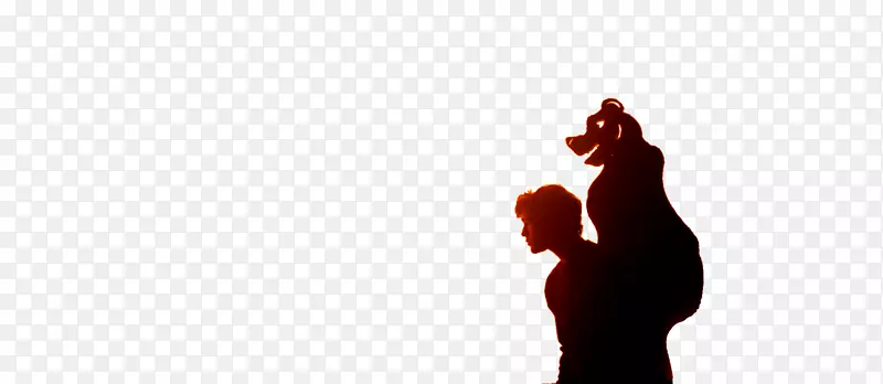 �糡��װ���ʦ���羰��ƣ��ƹ����ʦ-������-������