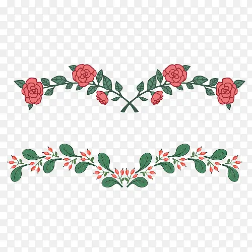 ֲ������-������