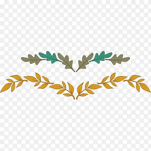 ��ɫ�����-������