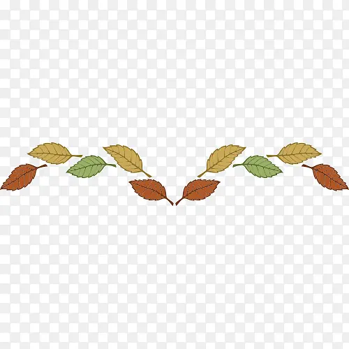 ��Ҷ�����-������