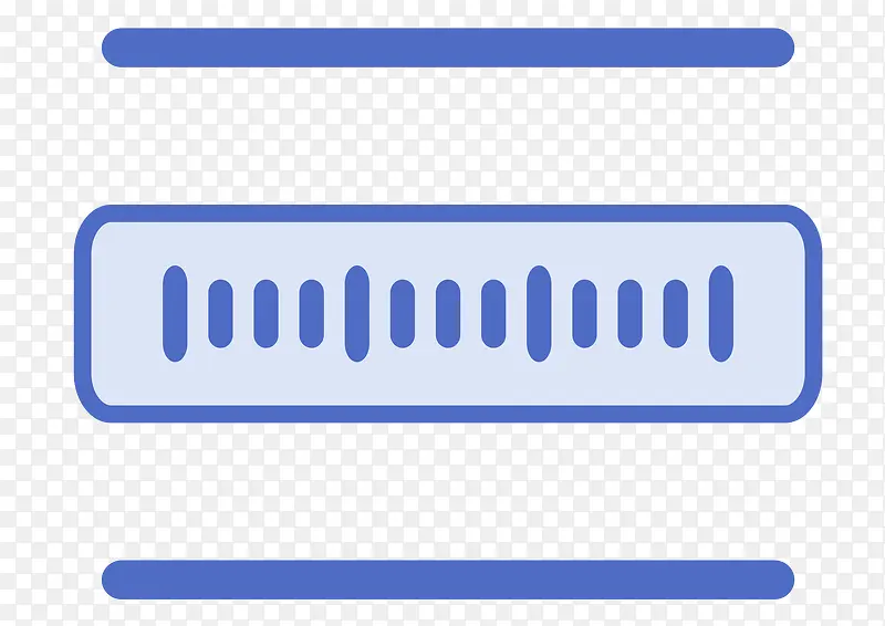 �����2017-������