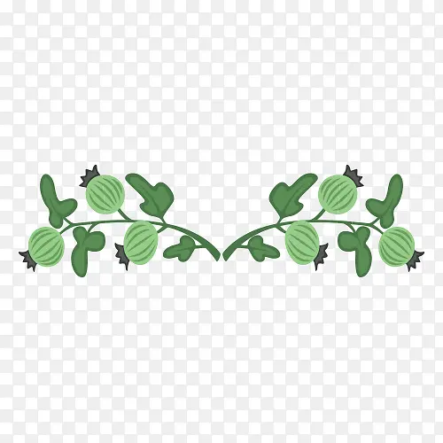 ���ϼ����-������