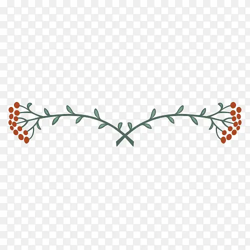 ��ɫ��ʵ�����-������