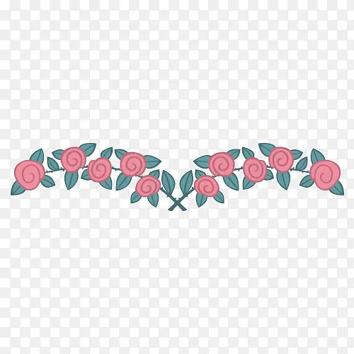 �컨�����-������